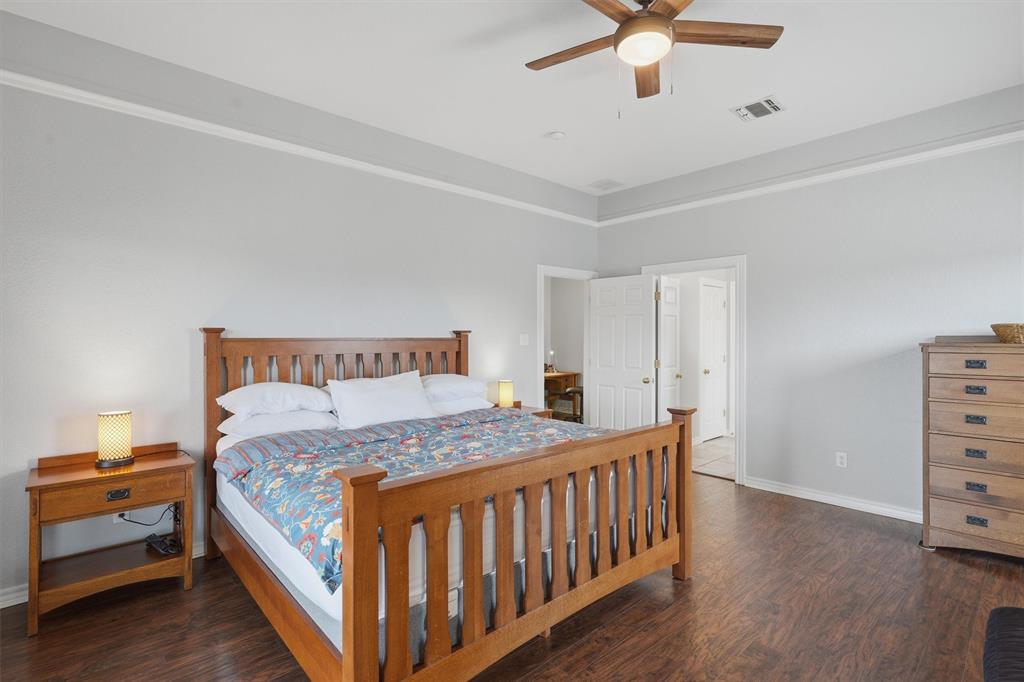 Mayfair South - Residential