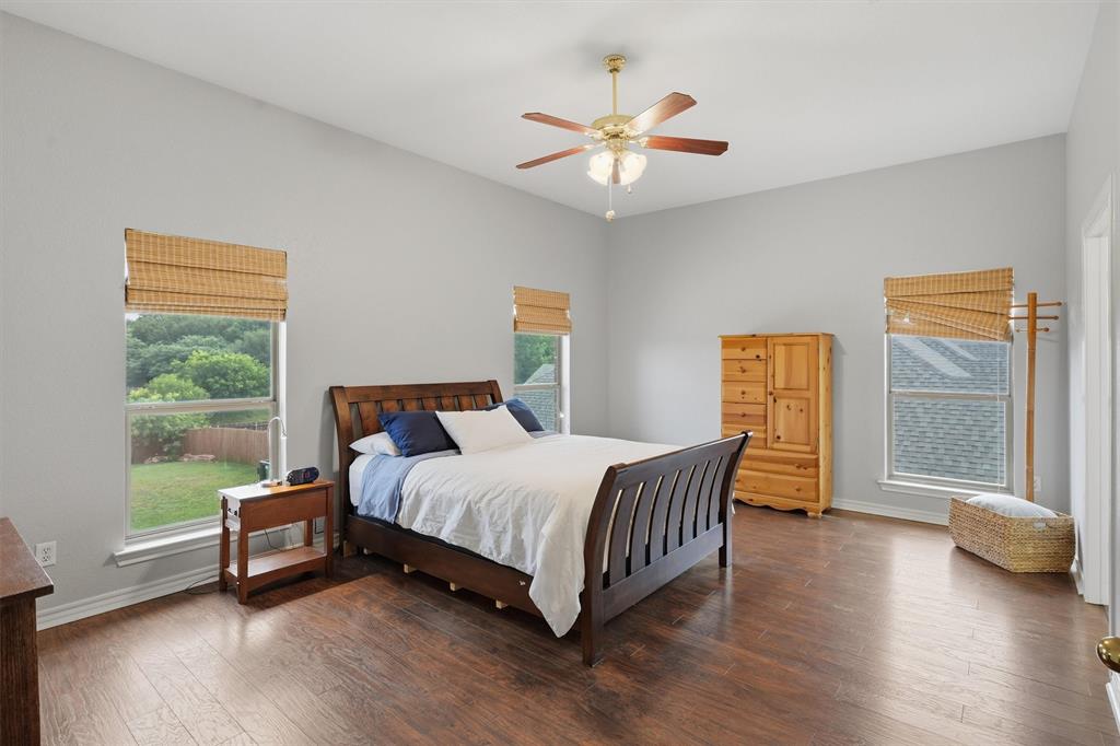 Mayfair South - Residential