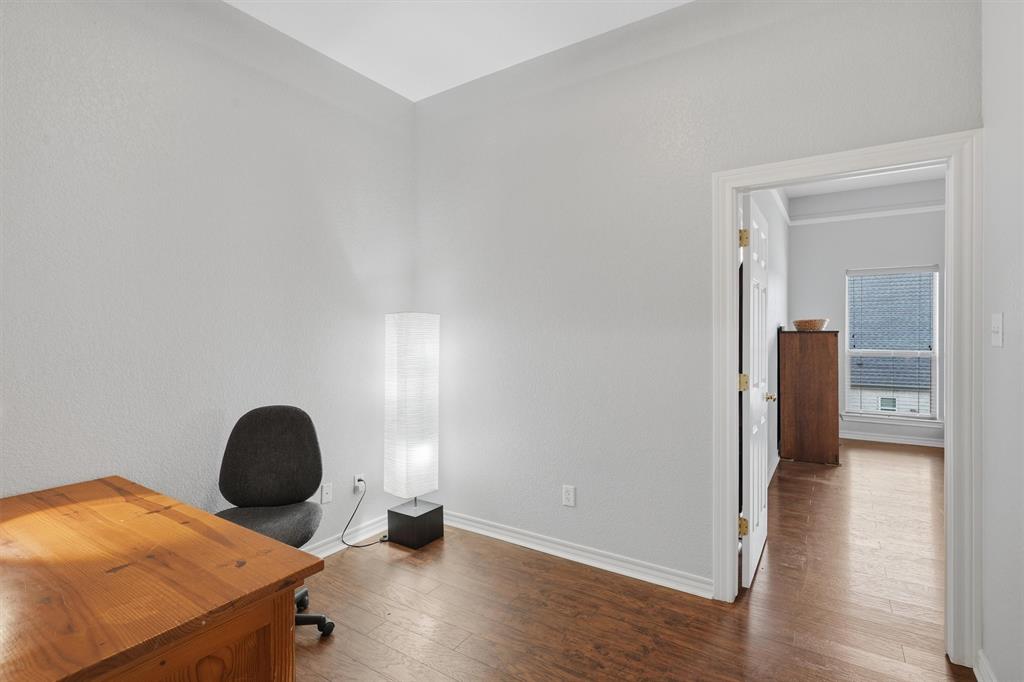Mayfair South - Residential