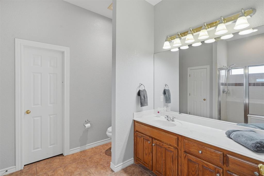 Mayfair South - Residential