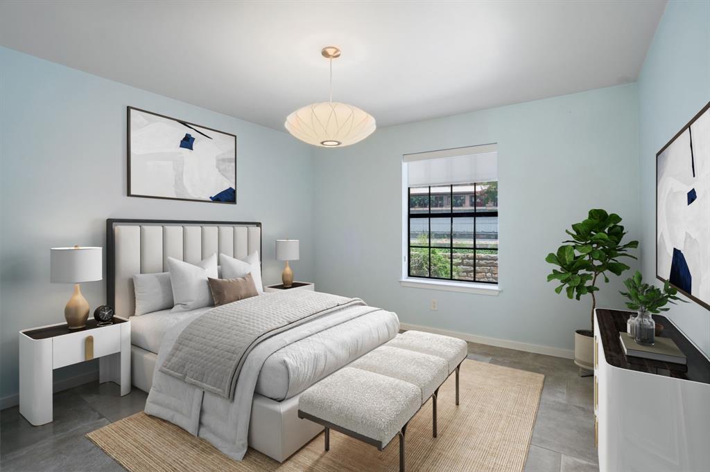 Wedglea Place Condo - Residential
