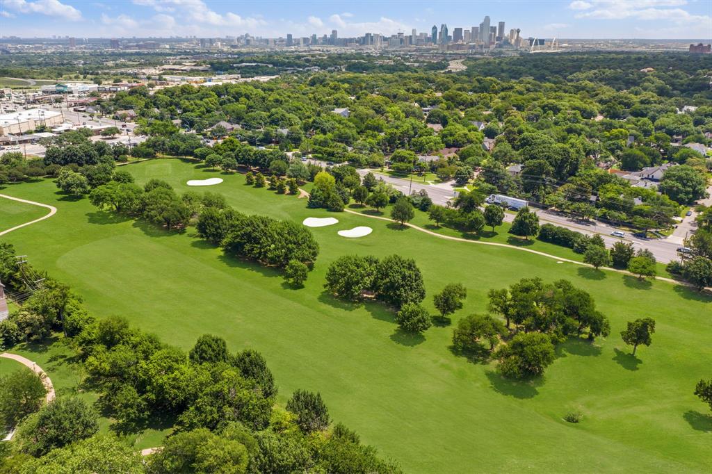 Wedglea Place Condo - Residential