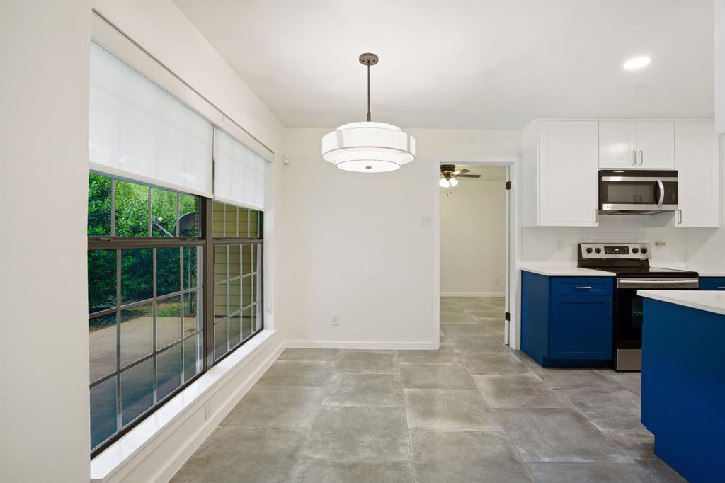 Wedglea Place Condo - Residential