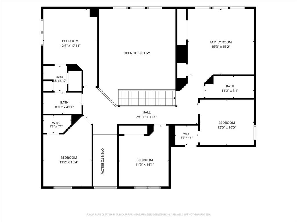 Fannin Farm West Add - Residential