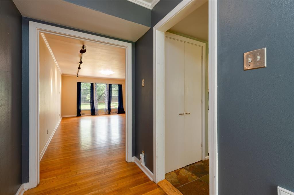 Elmwood West - Residential