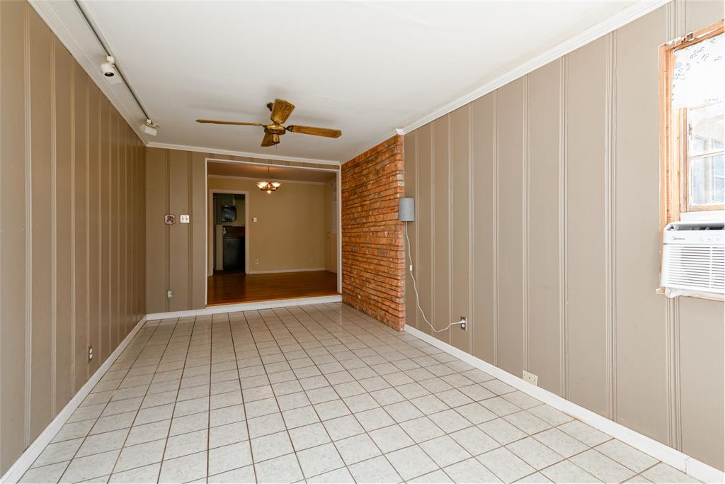 Elmwood West - Residential