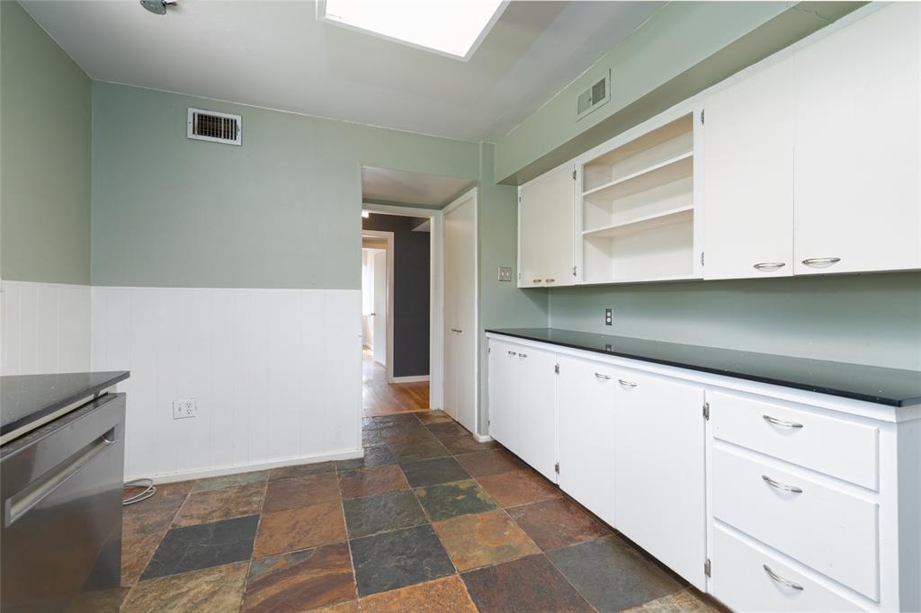 Elmwood West - Residential