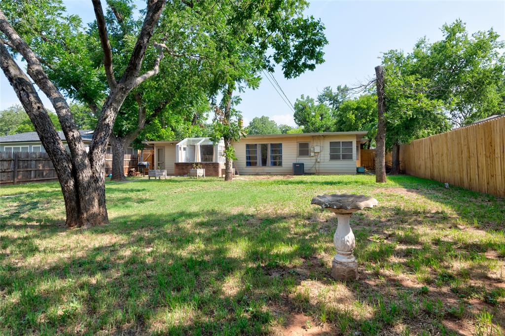 Elmwood West - Residential