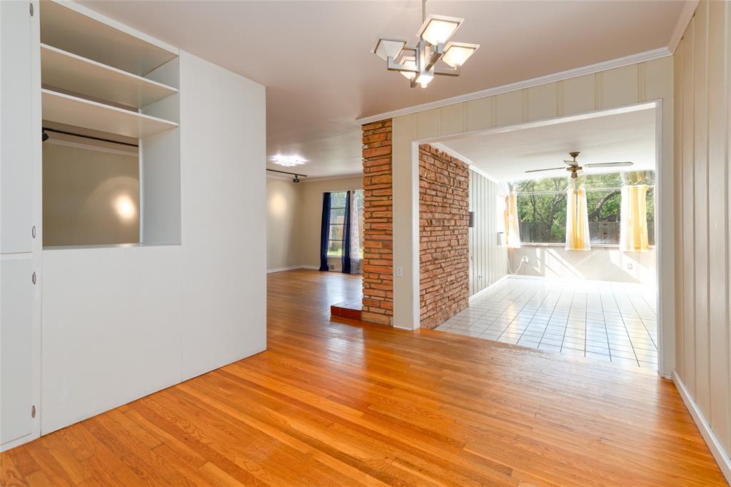 Elmwood West - Residential