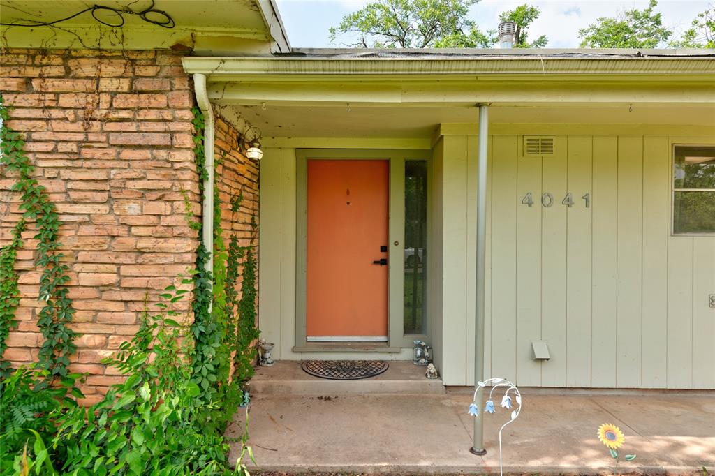 Elmwood West - Residential