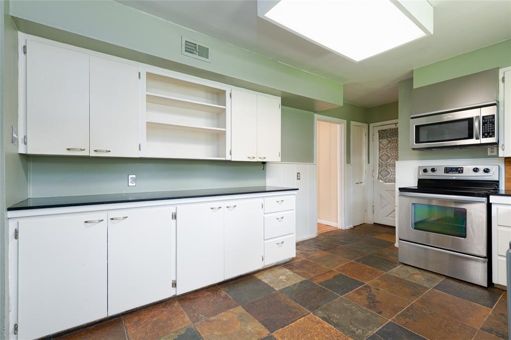 Elmwood West - Residential