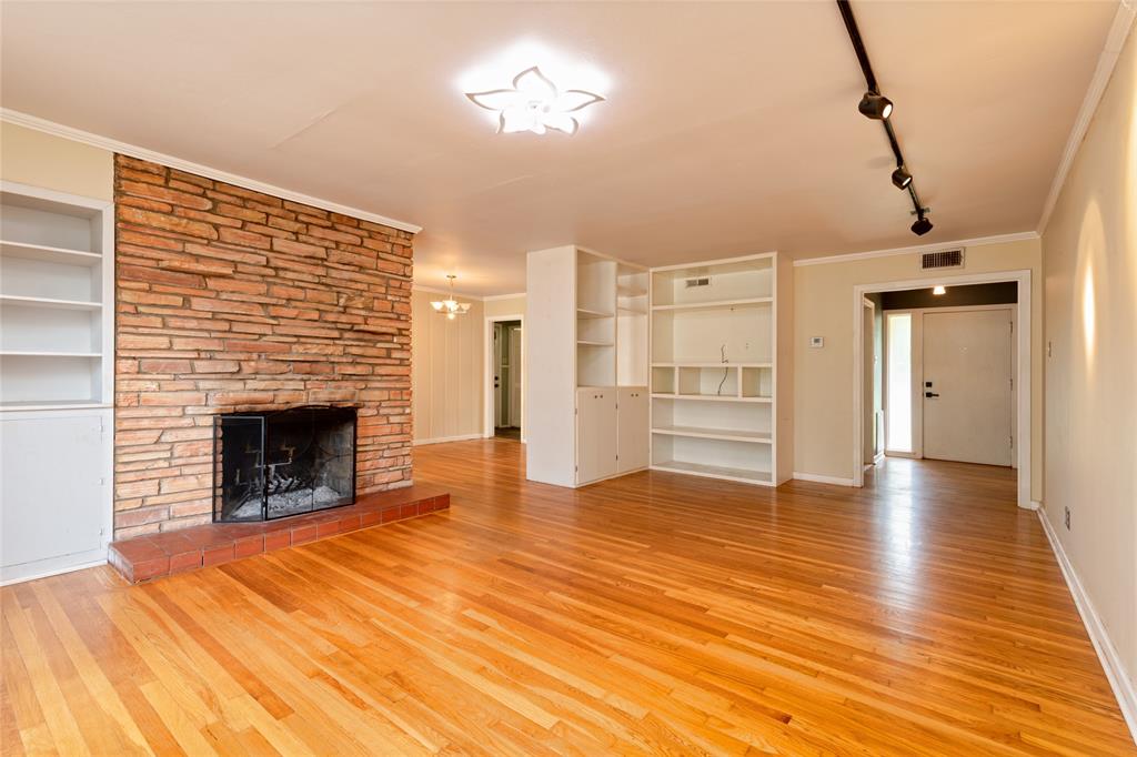 Elmwood West - Residential