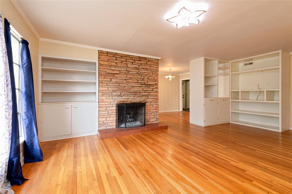 Elmwood West - Residential