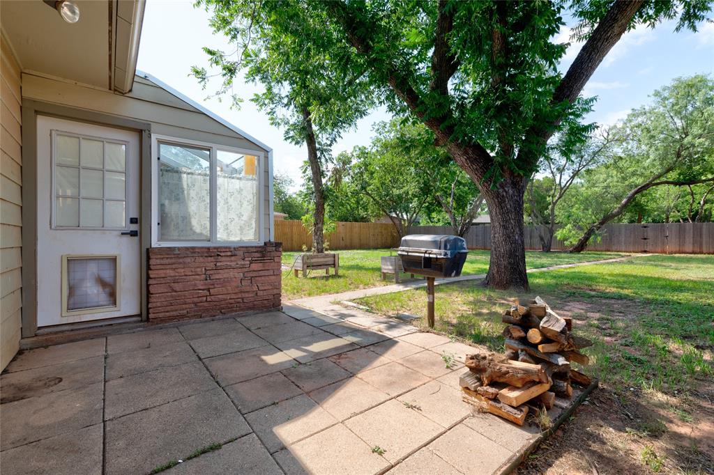 Elmwood West - Residential
