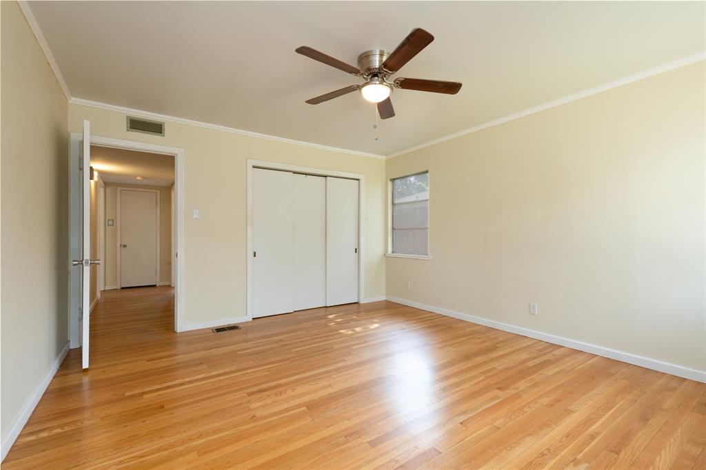 Elmwood West - Residential