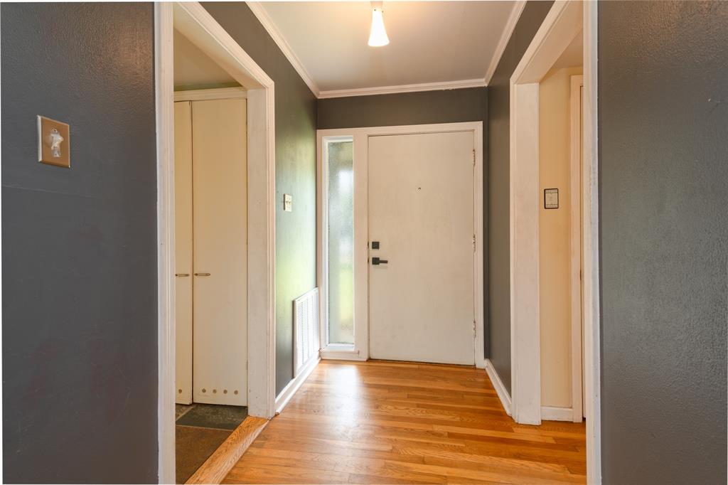 Elmwood West - Residential