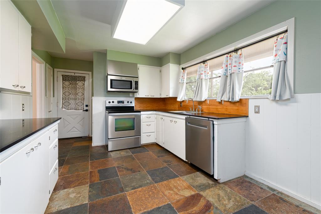 Elmwood West - Residential