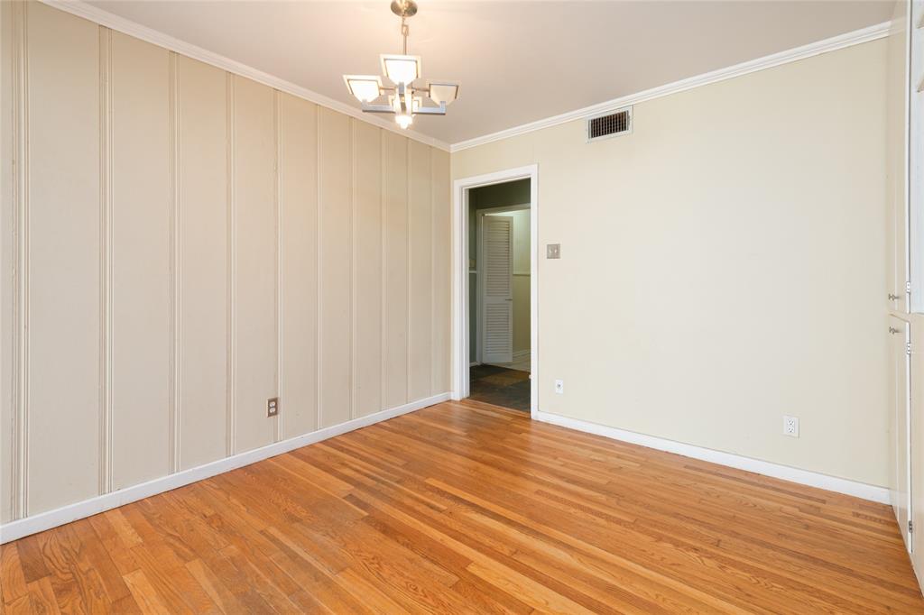 Elmwood West - Residential