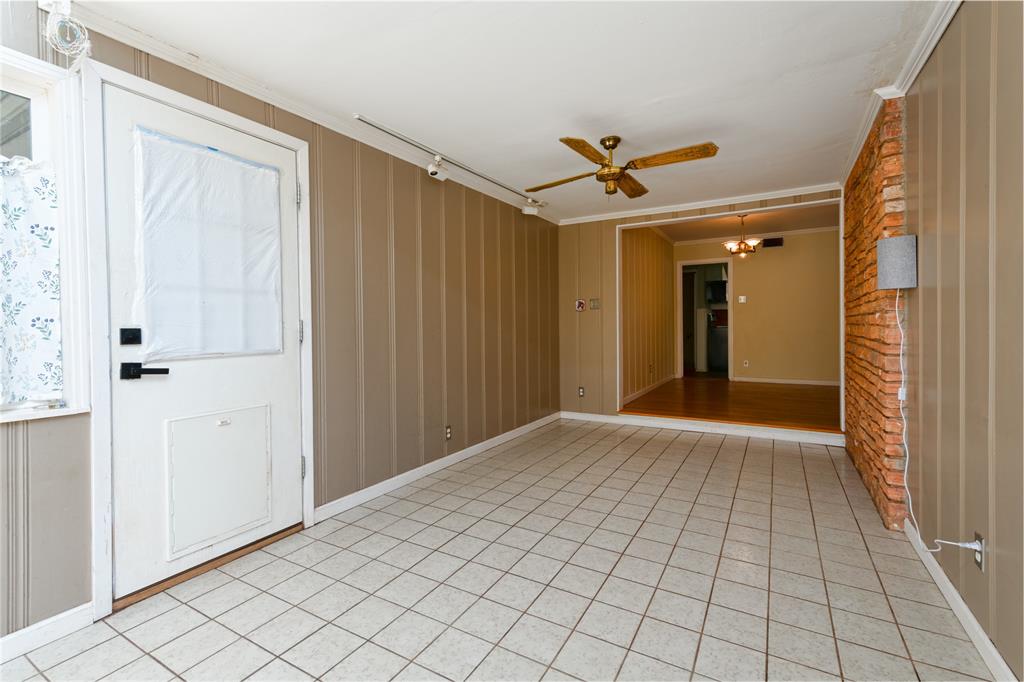 Elmwood West - Residential