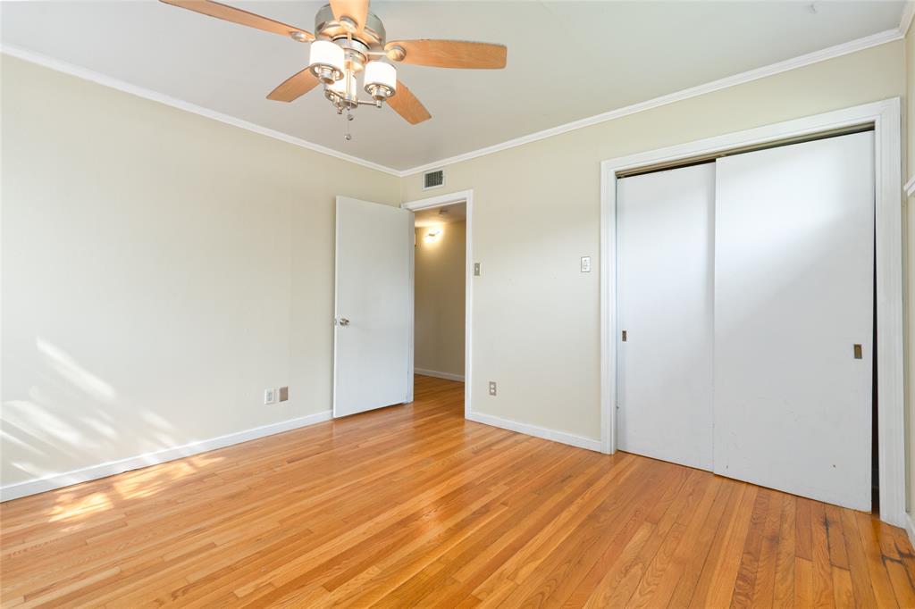Elmwood West - Residential