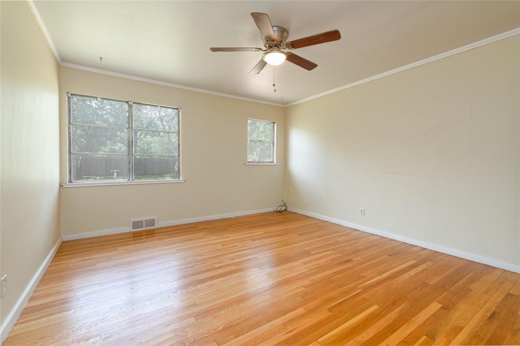 Elmwood West - Residential