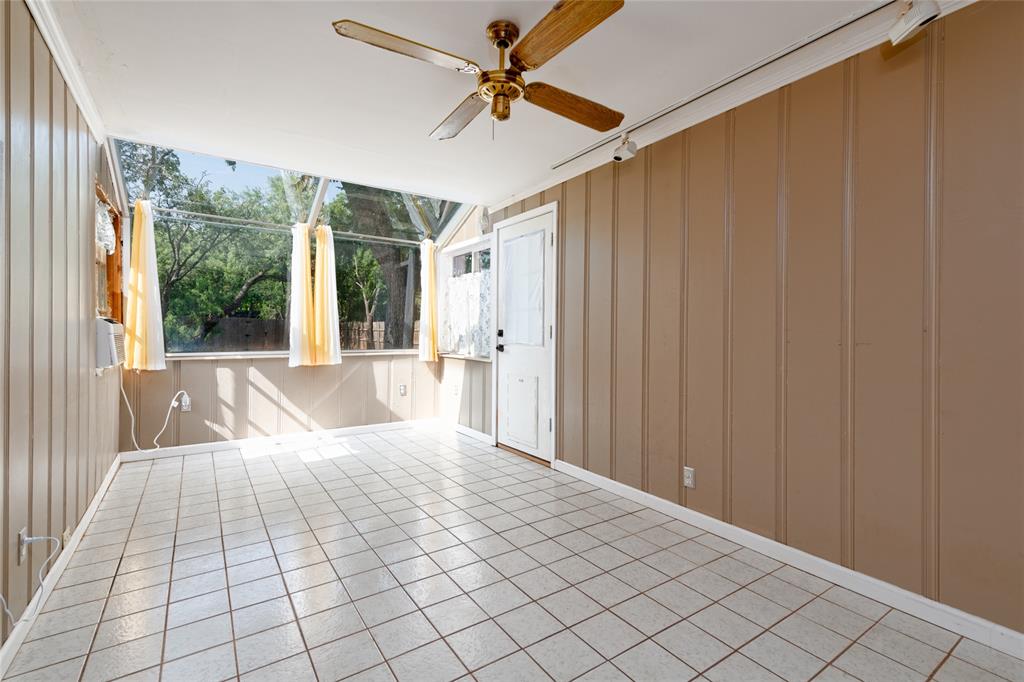 Elmwood West - Residential