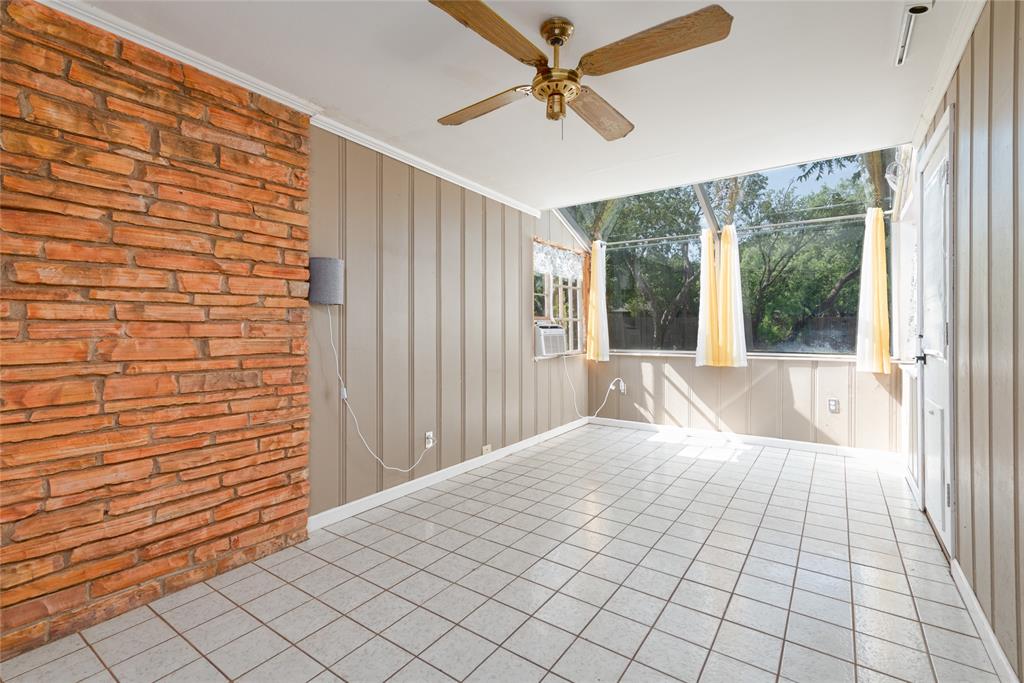 Elmwood West - Residential