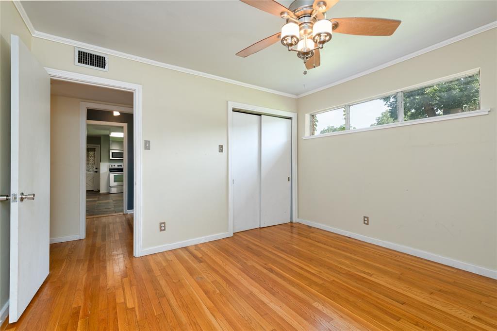 Elmwood West - Residential
