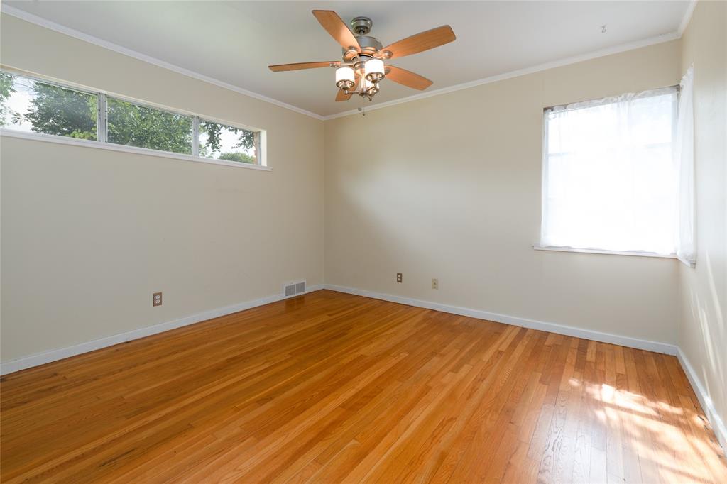 Elmwood West - Residential
