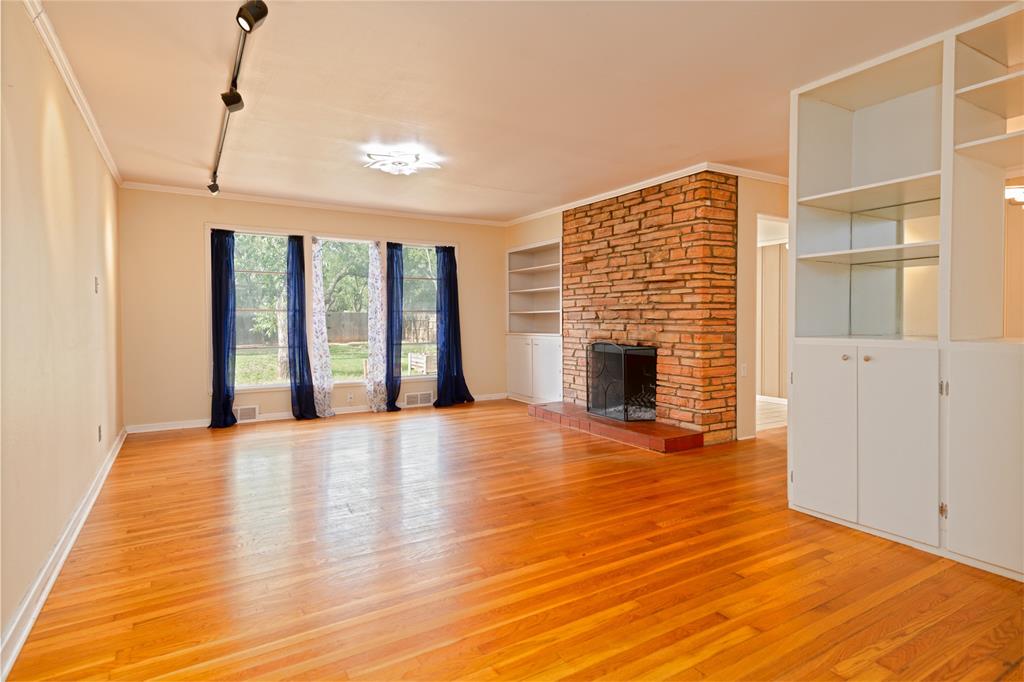 Elmwood West - Residential
