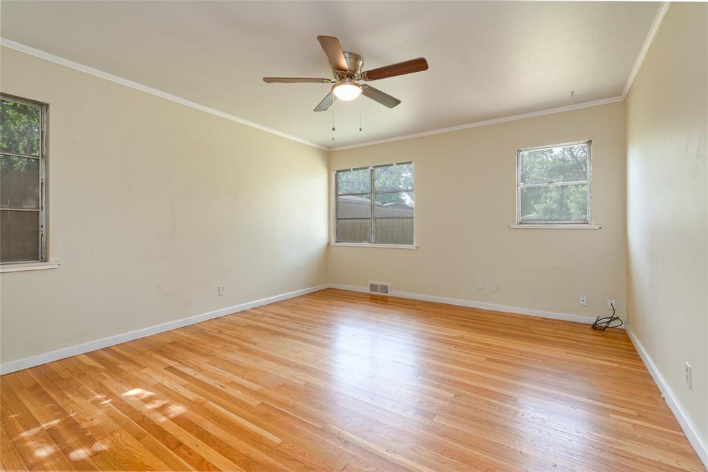 Elmwood West - Residential