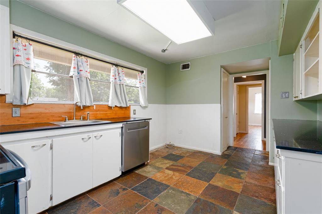 Elmwood West - Residential