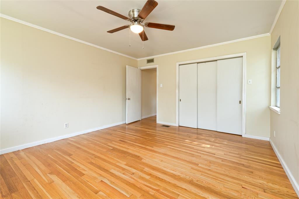 Elmwood West - Residential