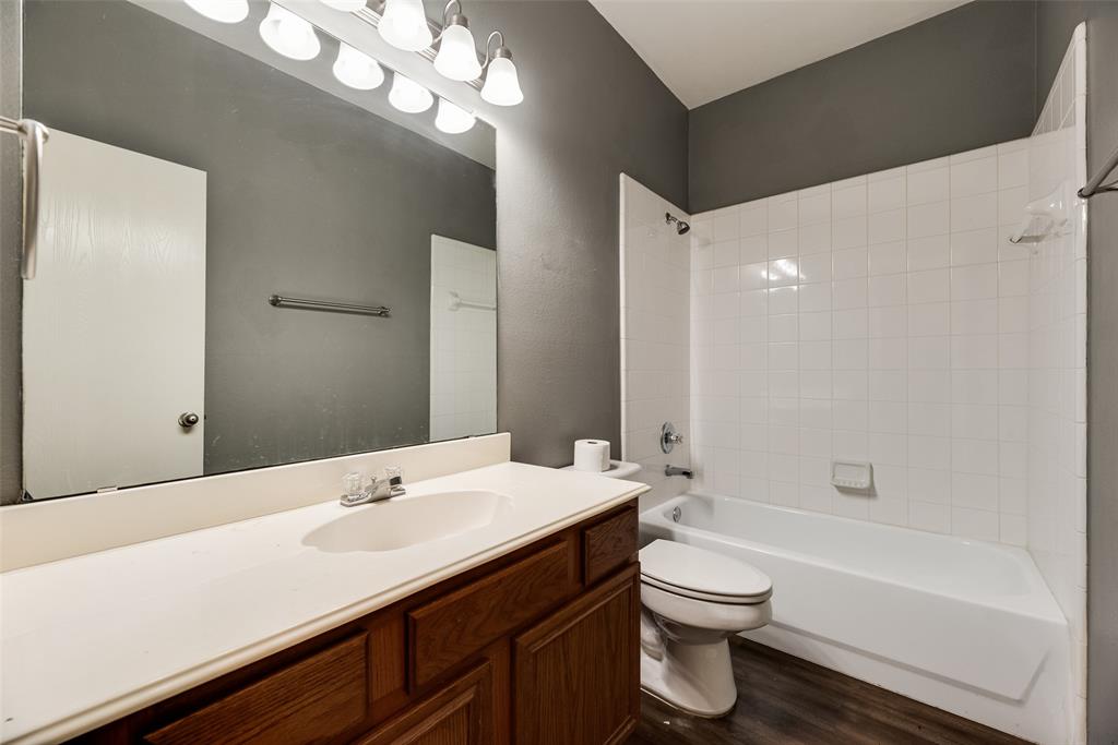 Palos Verdes 11 Ph 01 Rep - Residential