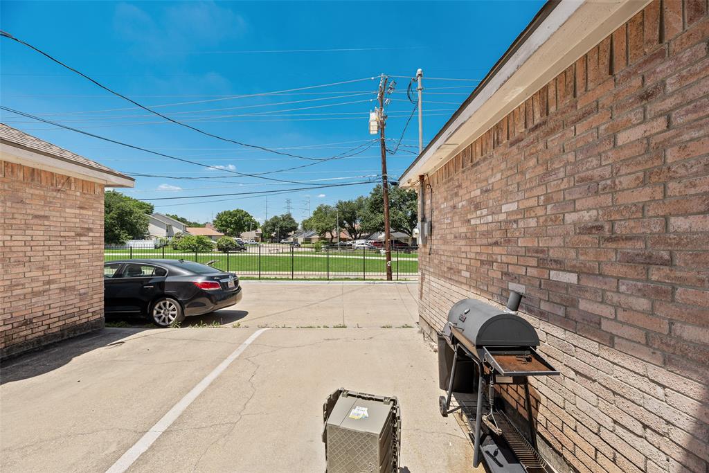Palos Verdes 11 Ph 01 Rep - Residential