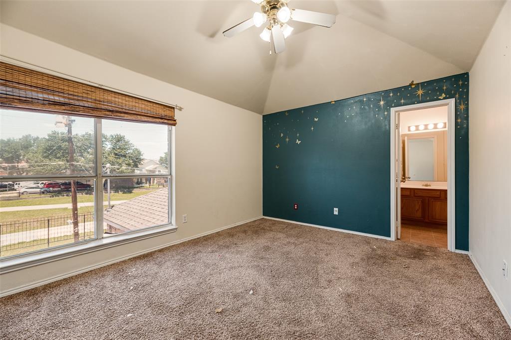 Palos Verdes 11 Ph 01 Rep - Residential
