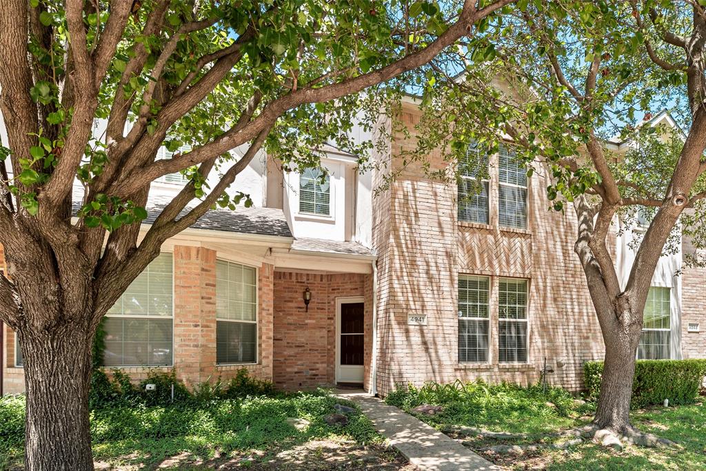 Palos Verdes 11 Ph 01 Rep - Residential