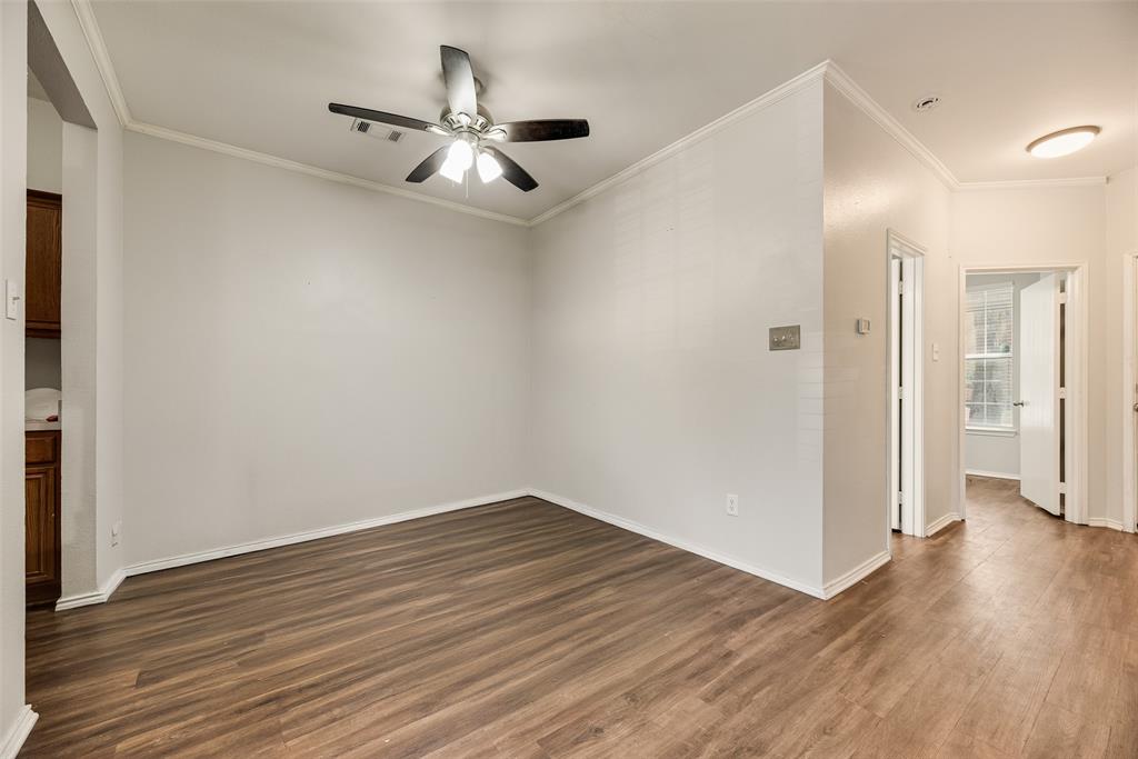 Palos Verdes 11 Ph 01 Rep - Residential