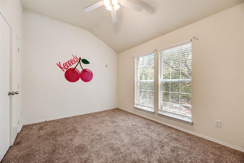 Palos Verdes 11 Ph 01 Rep - Residential