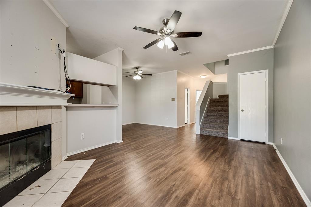 Palos Verdes 11 Ph 01 Rep - Residential