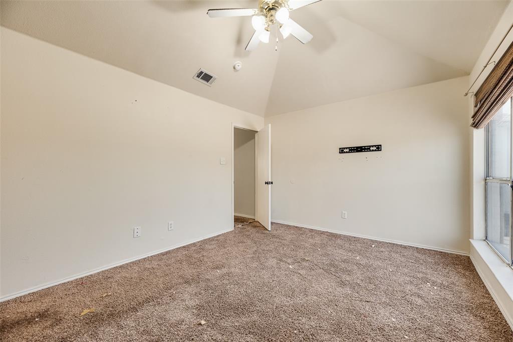 Palos Verdes 11 Ph 01 Rep - Residential