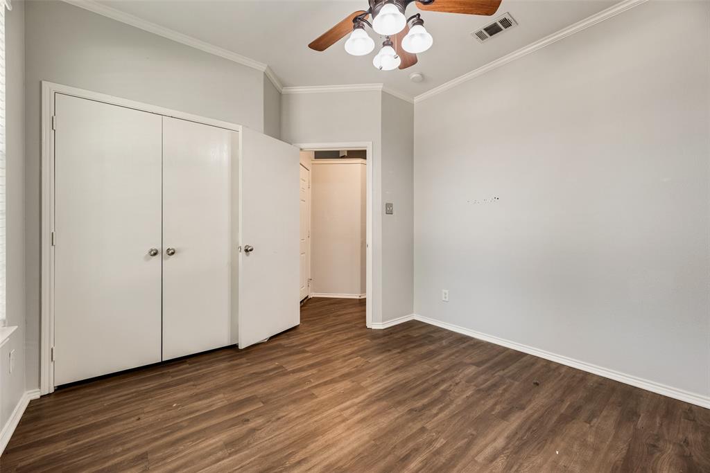 Palos Verdes 11 Ph 01 Rep - Residential