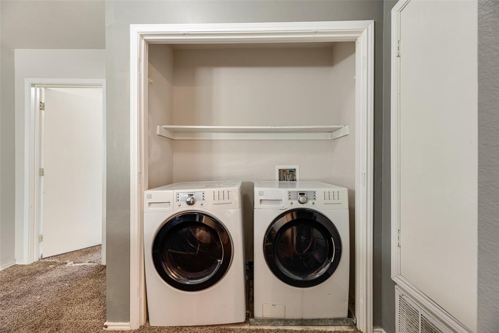 Palos Verdes 11 Ph 01 Rep - Residential