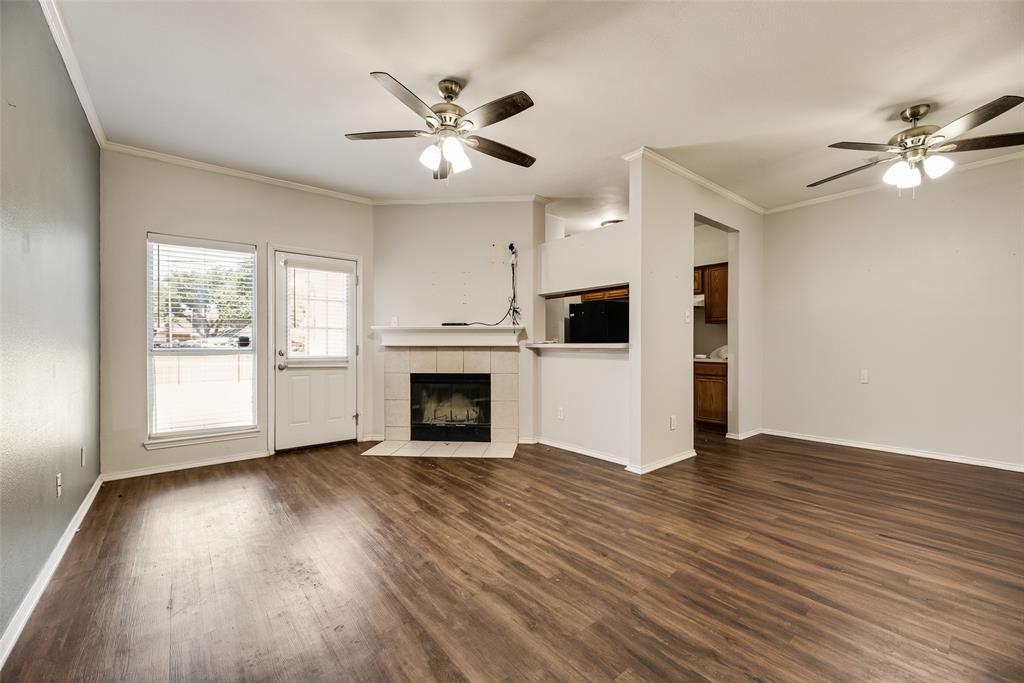 Palos Verdes 11 Ph 01 Rep - Residential
