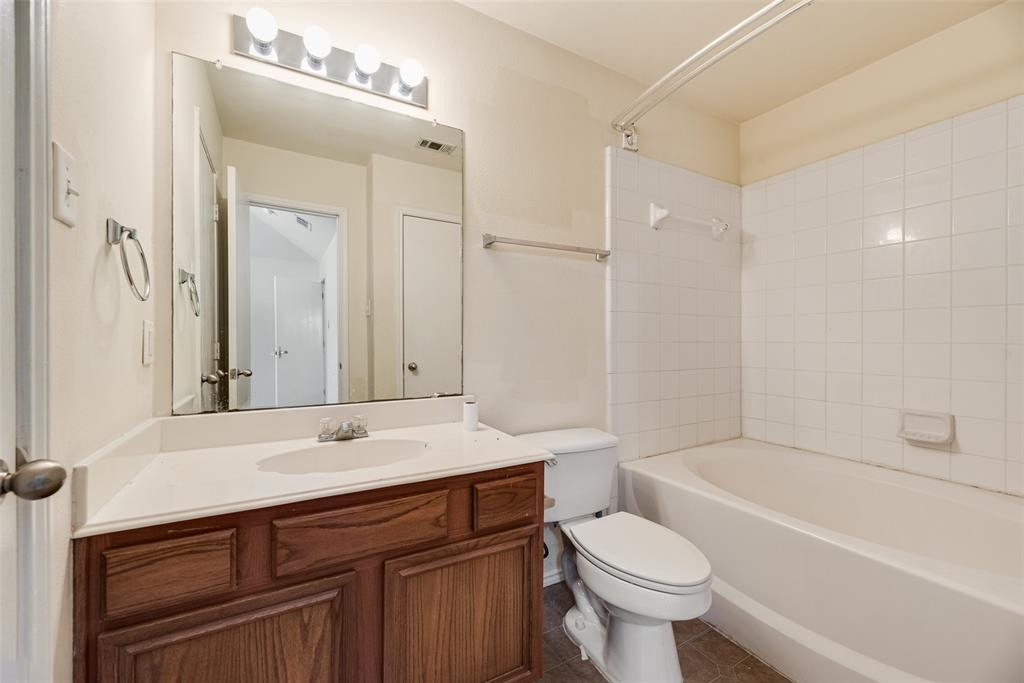 Palos Verdes 11 Ph 01 Rep - Residential