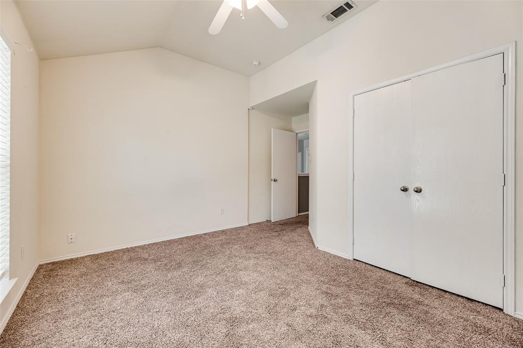 Palos Verdes 11 Ph 01 Rep - Residential