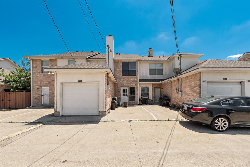 Palos Verdes 11 Ph 01 Rep - Residential