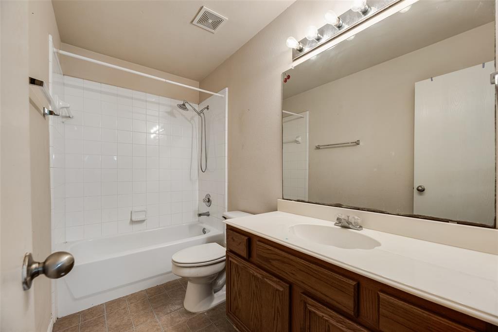 Palos Verdes 11 Ph 01 Rep - Residential