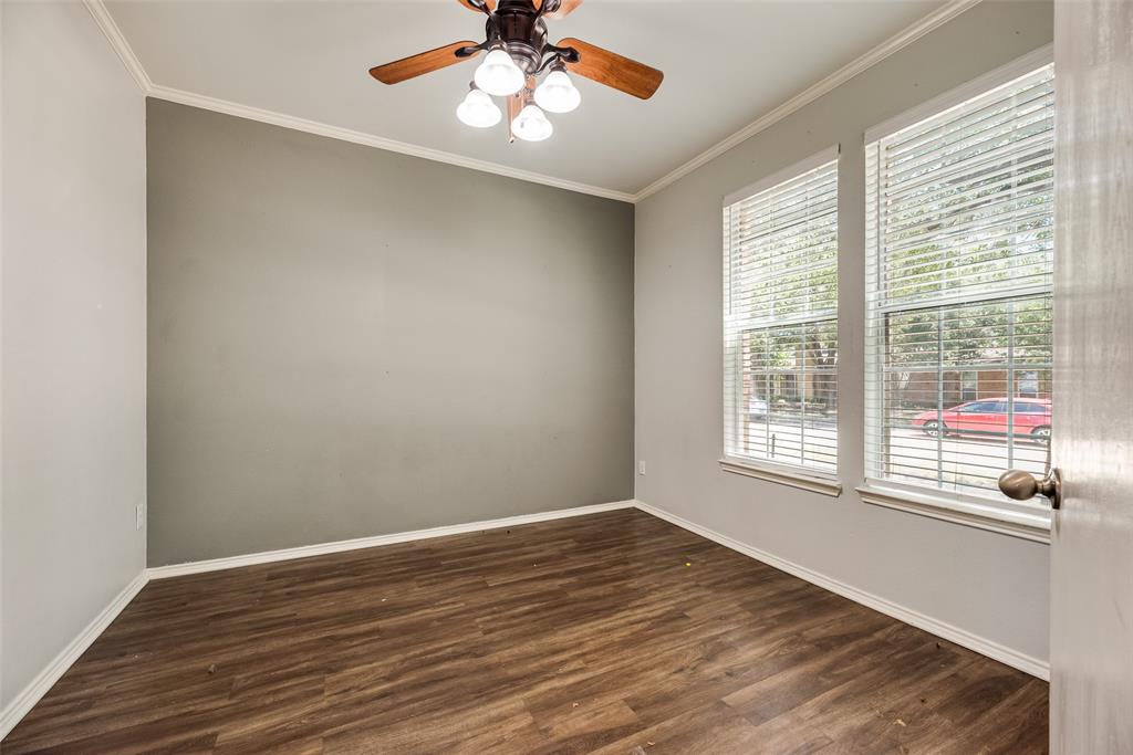 Palos Verdes 11 Ph 01 Rep - Residential