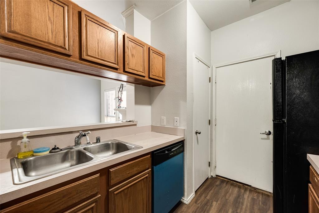 Palos Verdes 11 Ph 01 Rep - Residential